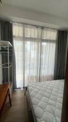 The Foresta @ Mount Faber (D4), Condominium #560092711